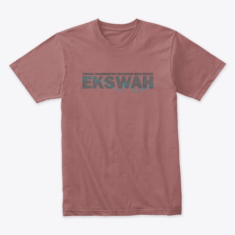 XWA Phonetic Tee