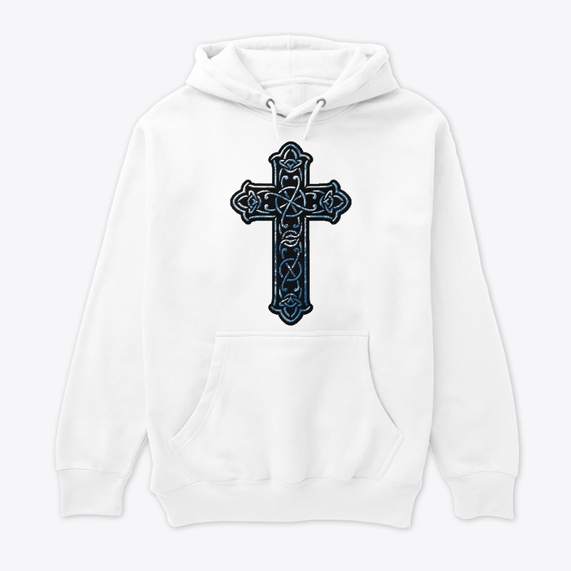 Celtic Cross