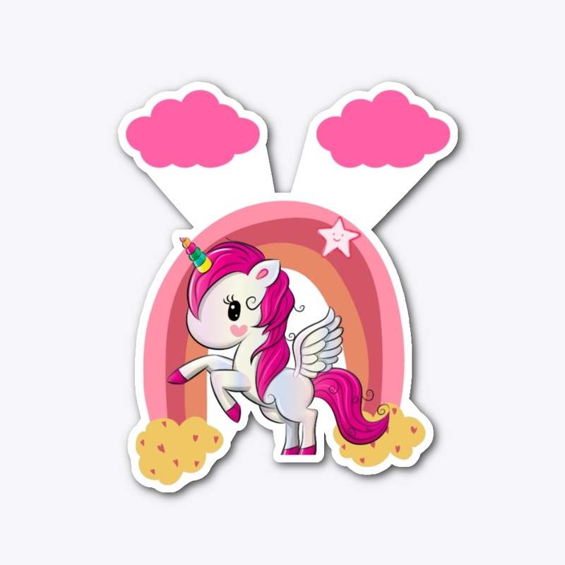 Unicorn