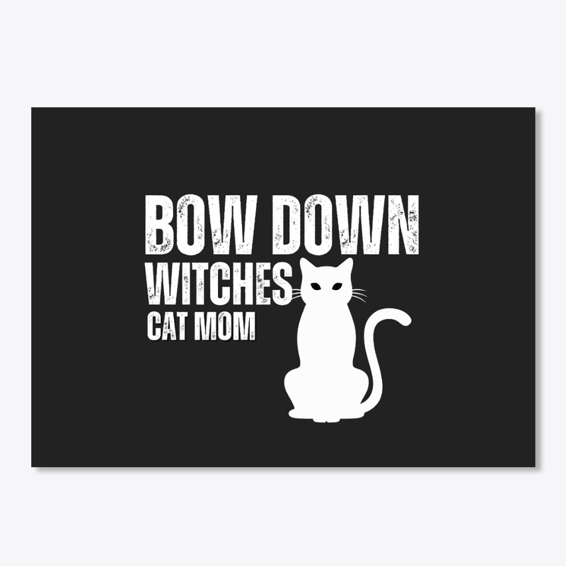 Cat lover designed-teespring-Shop.Tshirt