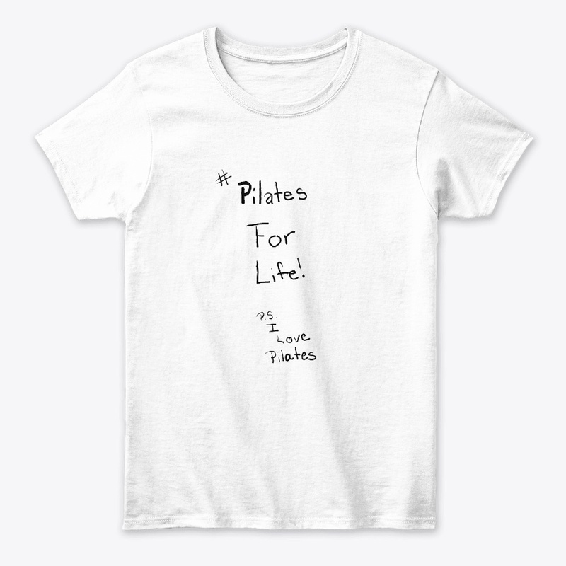 Pilates