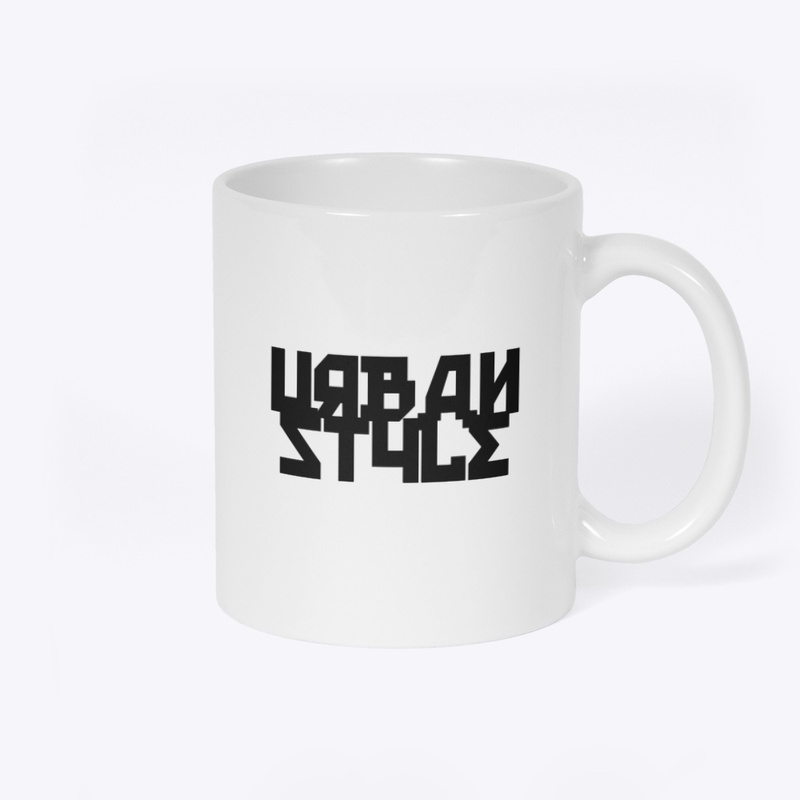 Urban Style 