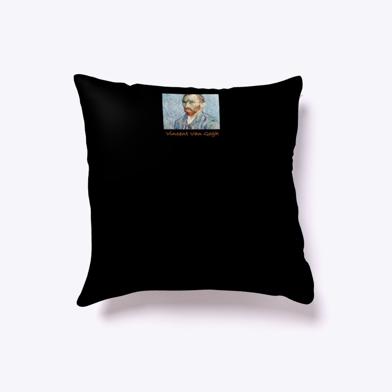 Artist Everyday Comfy Hoodie