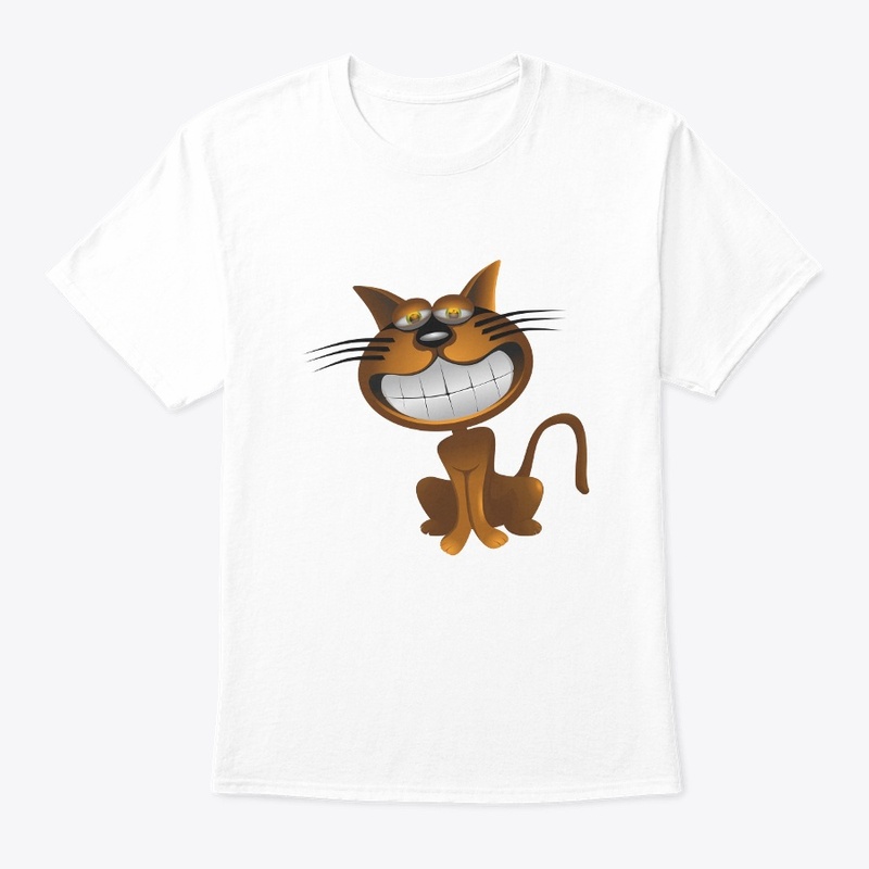 Design for Animals Lover 