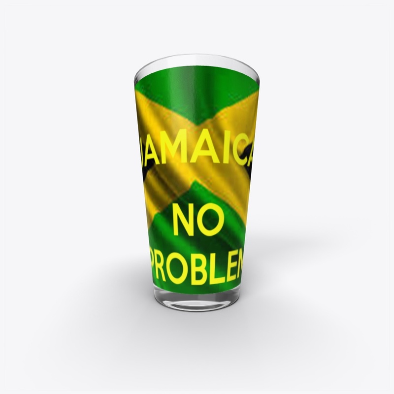 Doctor Mia Witter Indestructible