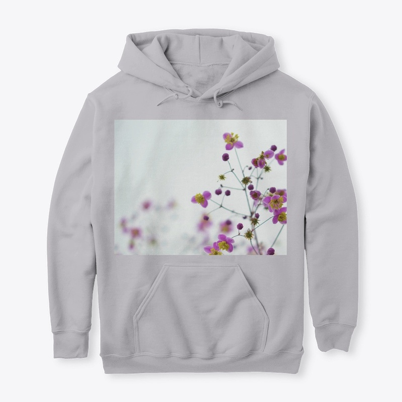 Floral design