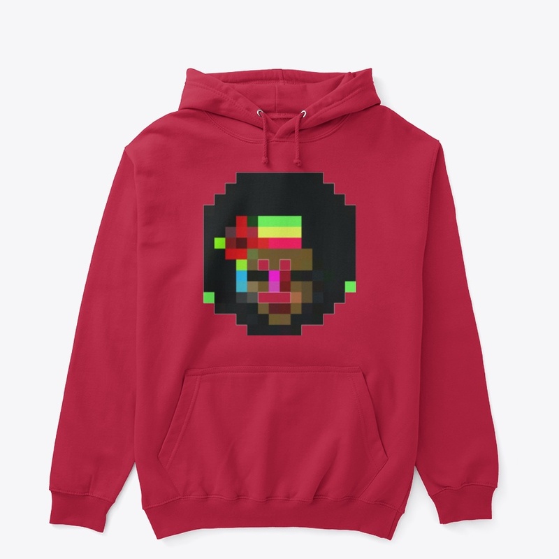 FHUK Apparel Limited Edition 