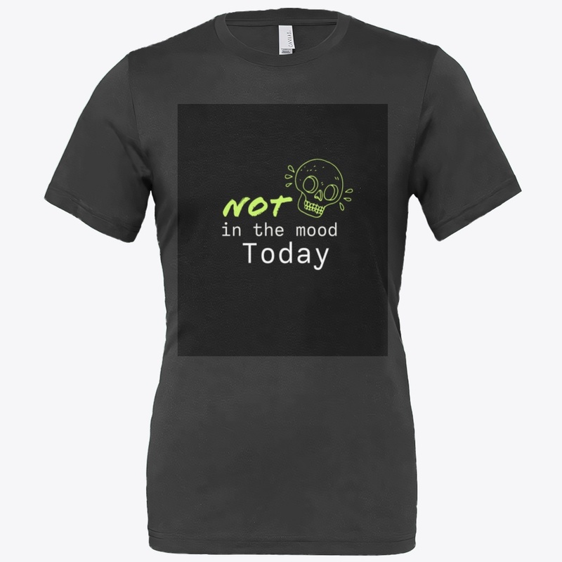 KOUKA YT 1M TSHIRTS