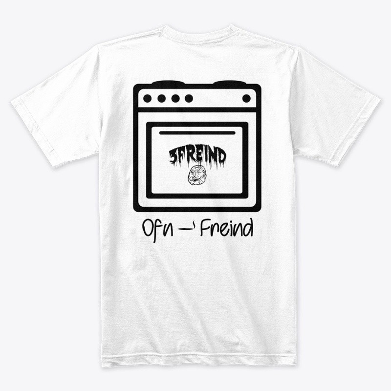 Ofn-Freind-Weiß