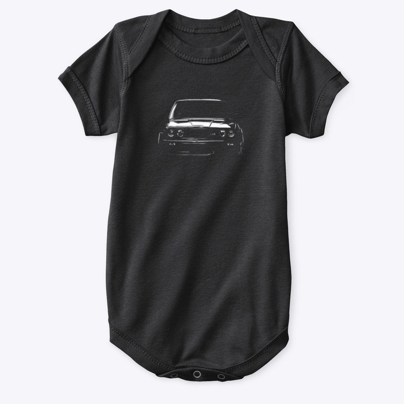 E30