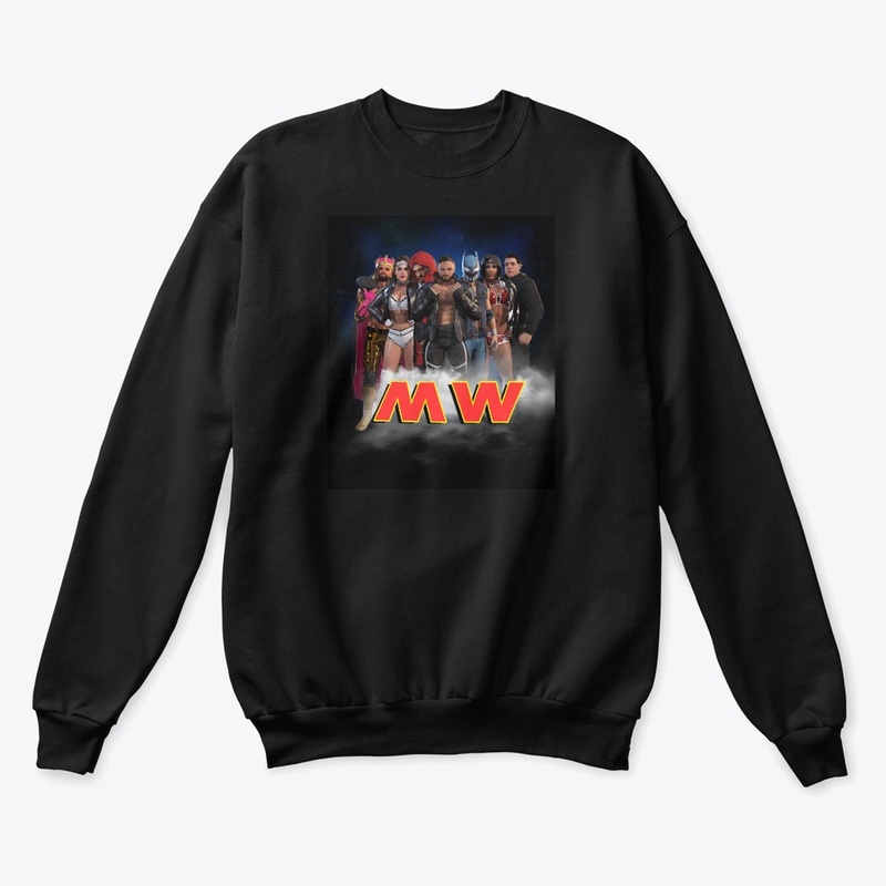 AAW Live Design 