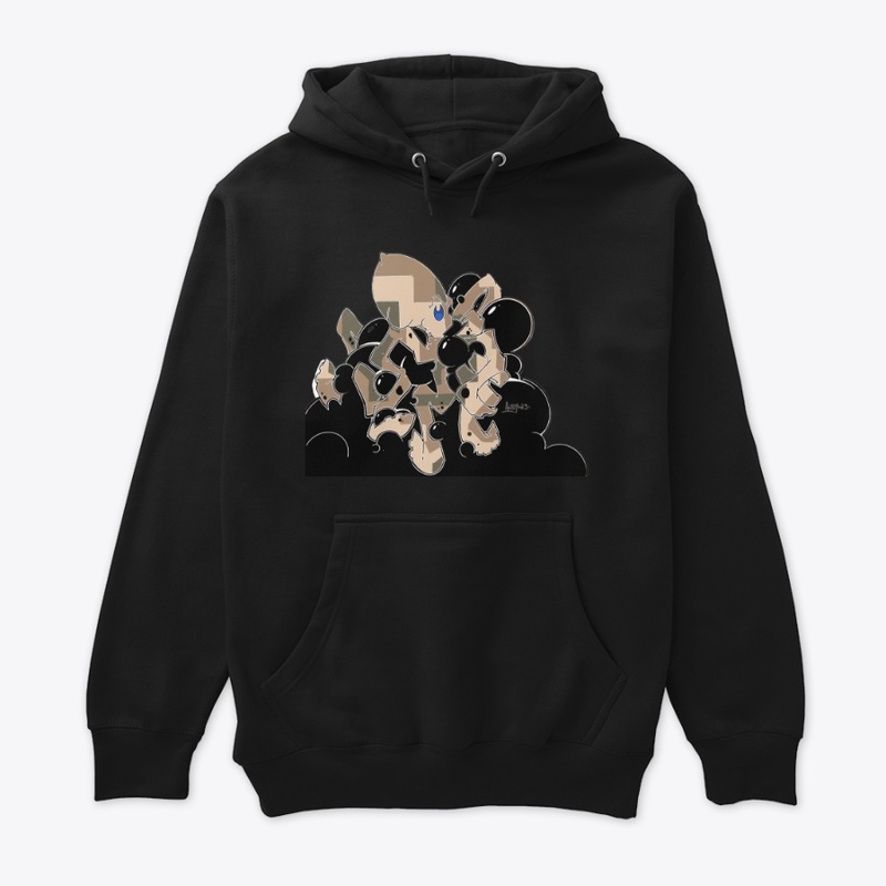Octopus
