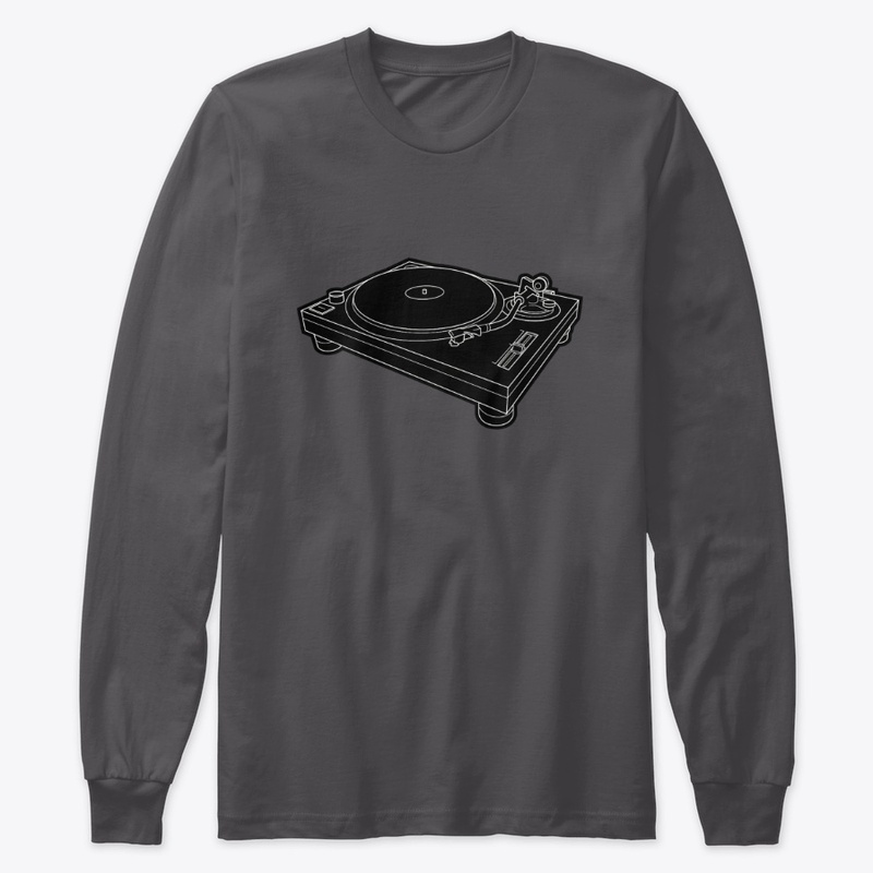 Dj Urban Wear