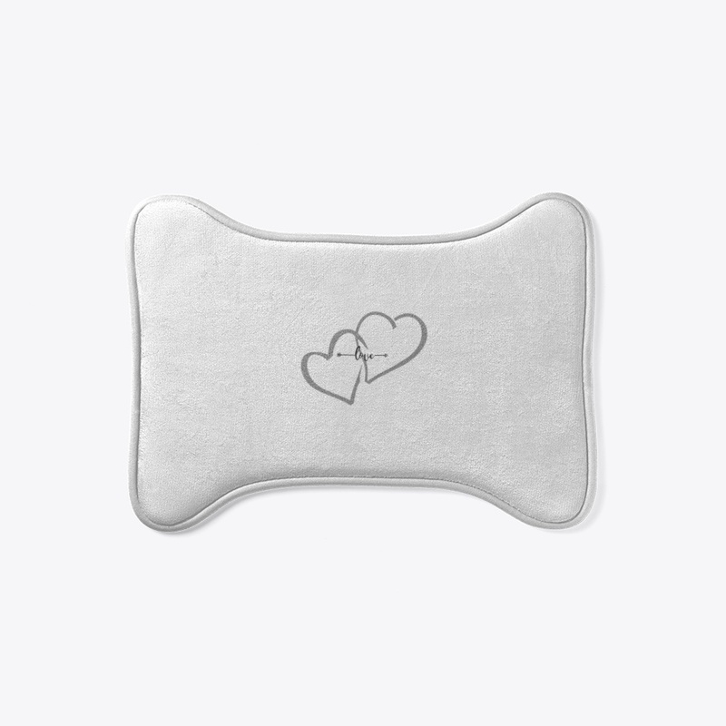 20oz stainless steel water bottle