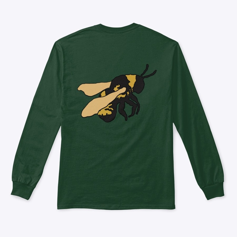 APA and the BEE