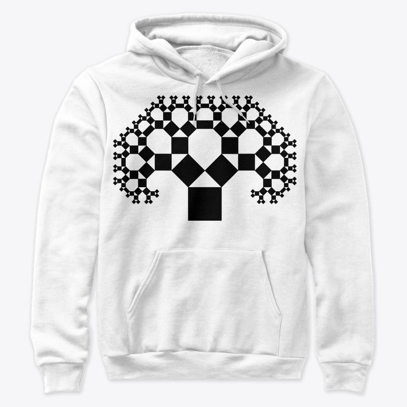 Square Tree