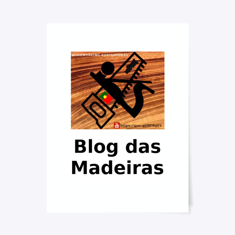 BlogDasMadeiras-2020-3
