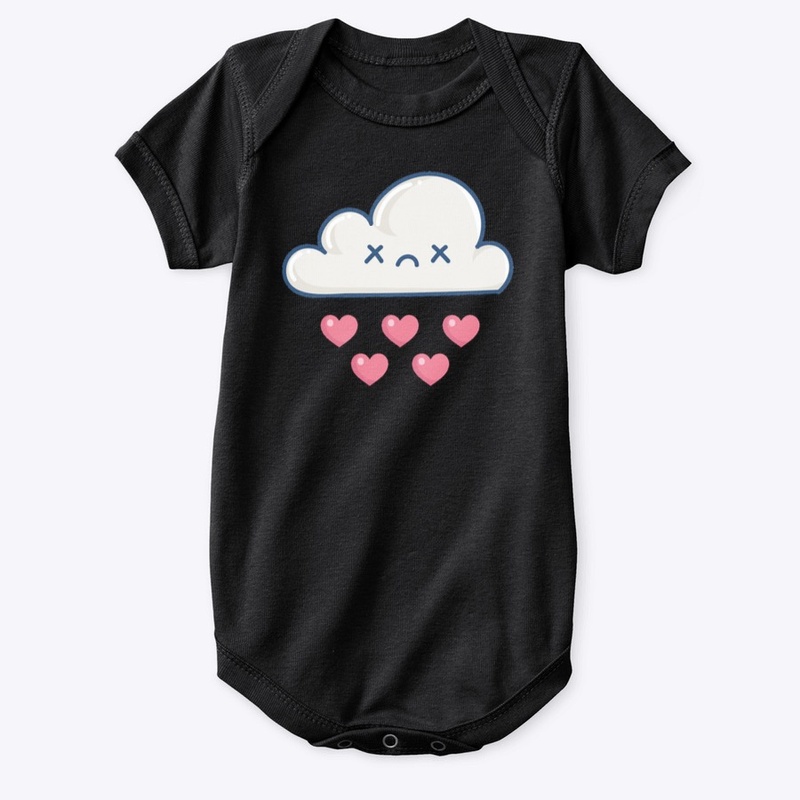 REYNING Children Line 