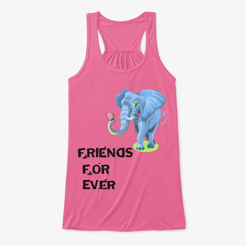Friendship