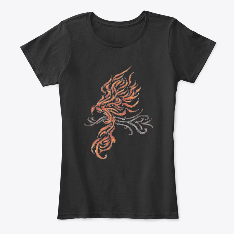Phoenix