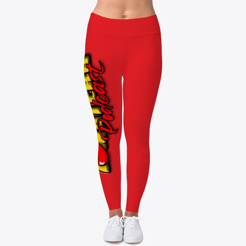 Tomatero Womens