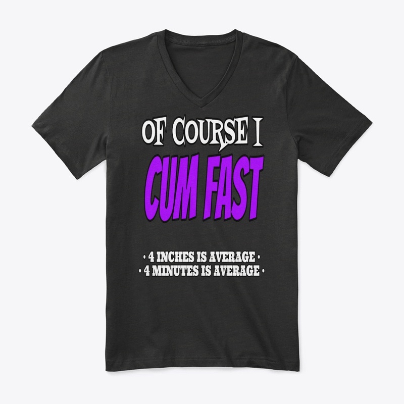 Fastest in the West