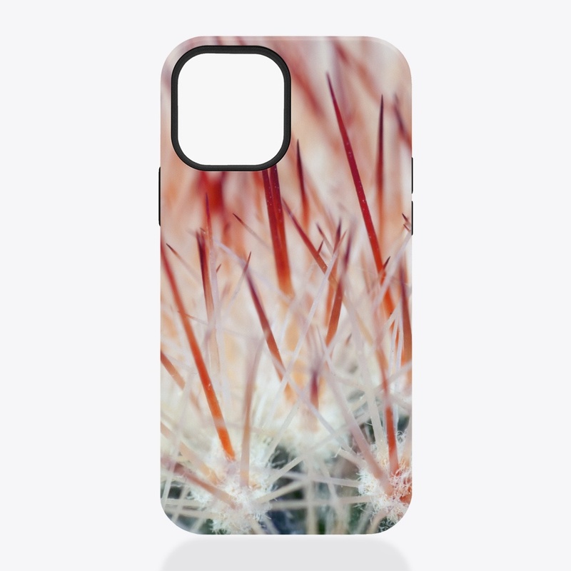 Flower kym
