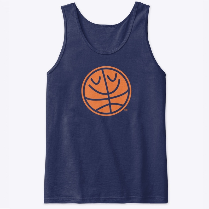 BasketBill™ - Style 2