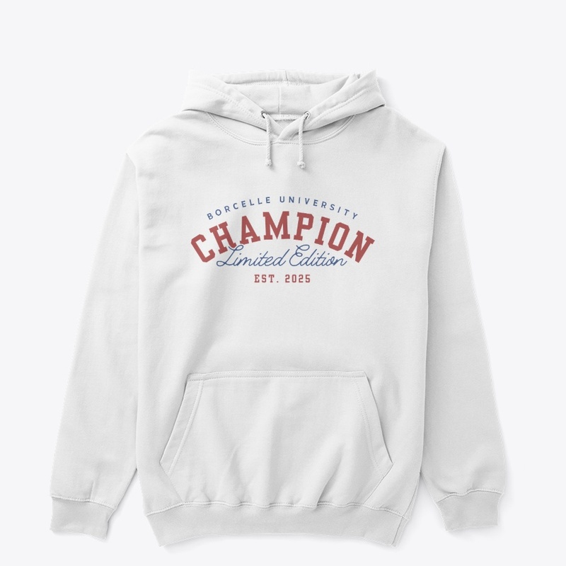 Discover the Best Winter Hoodies