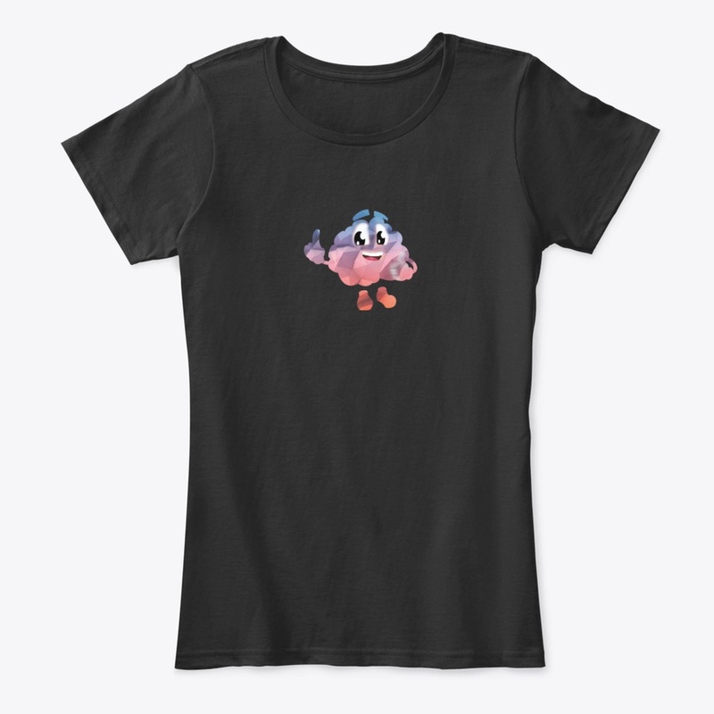 ROPA DEPORTIVA Y FRESCA