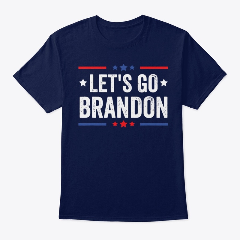 LGB