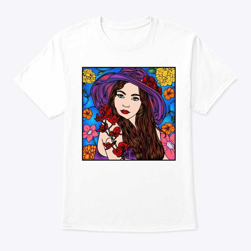 Faces 310 (Style: 1)