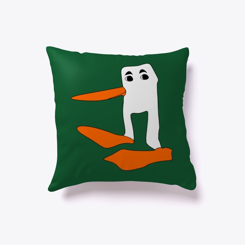Booonduck