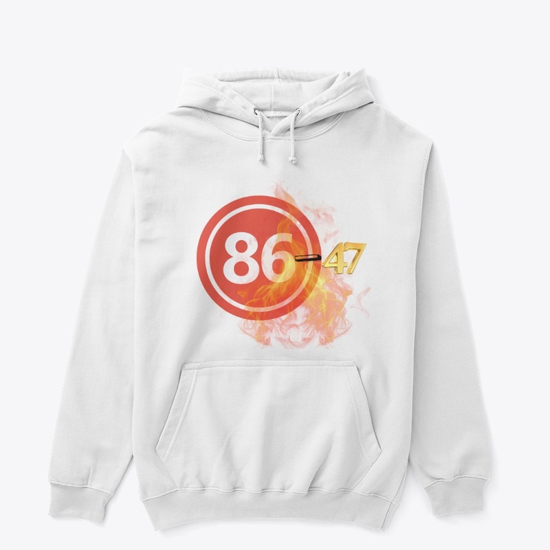 86-47