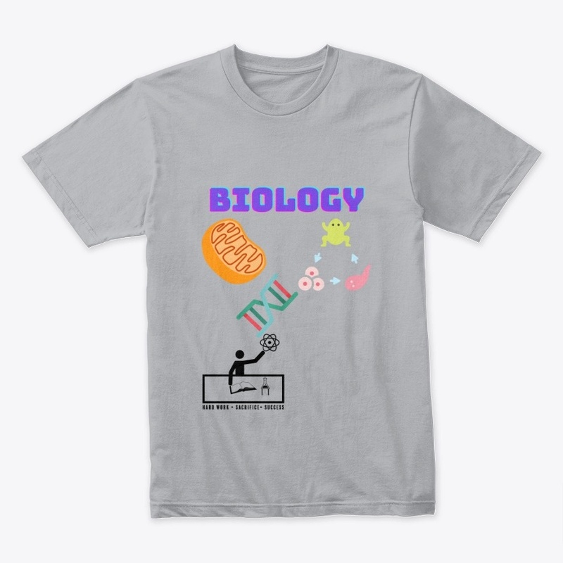 Represent Your Subject!!