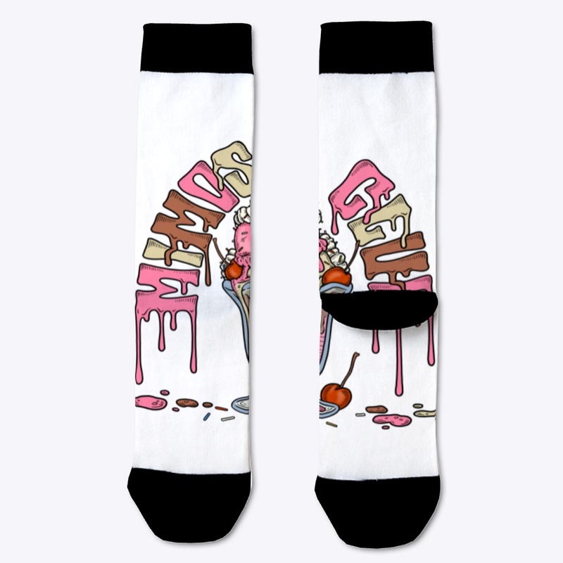 Sunday Sox