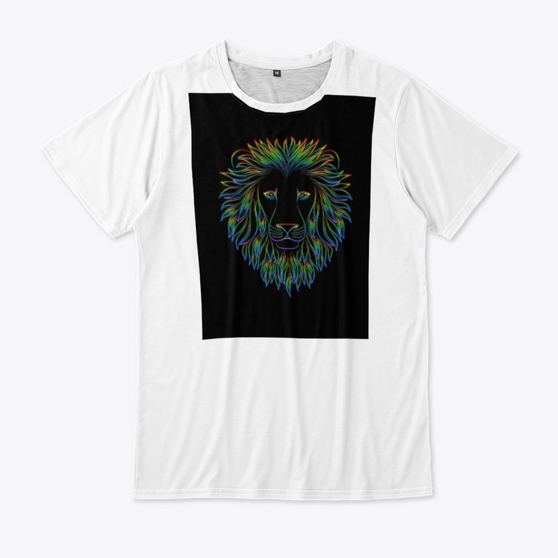brand t sart we lookingis very nice