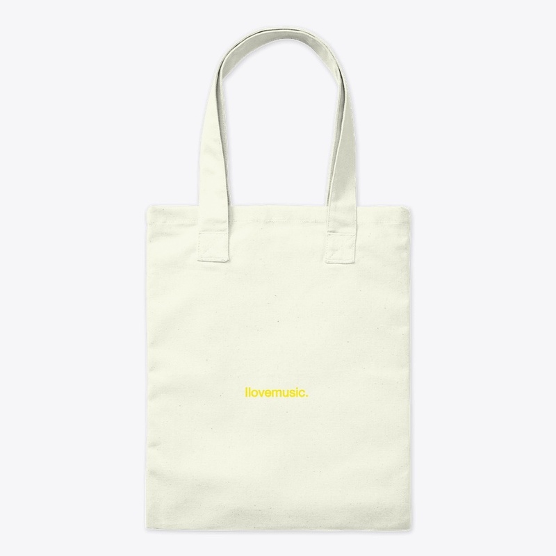 Everyday Ecofriendly Hoodie & Things