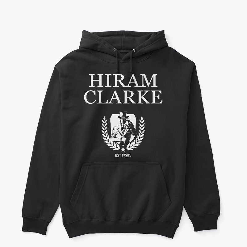 HC Emblem