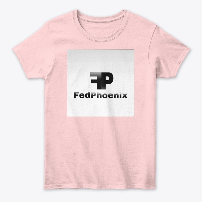 FedPhoenix Merchline