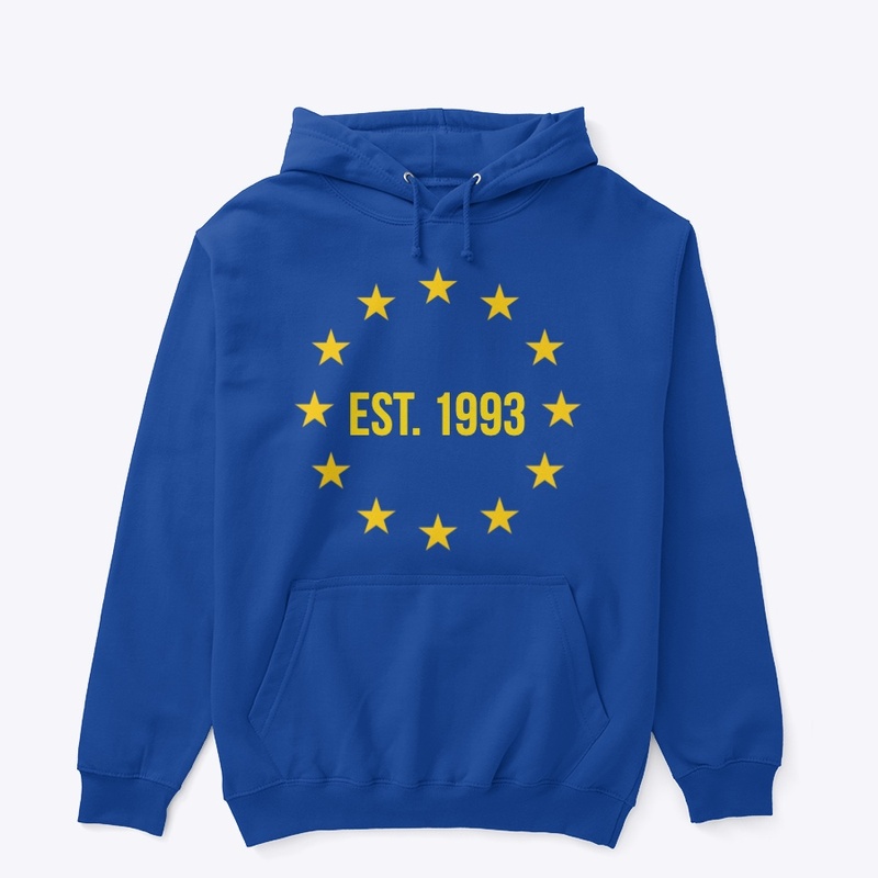 European Union 