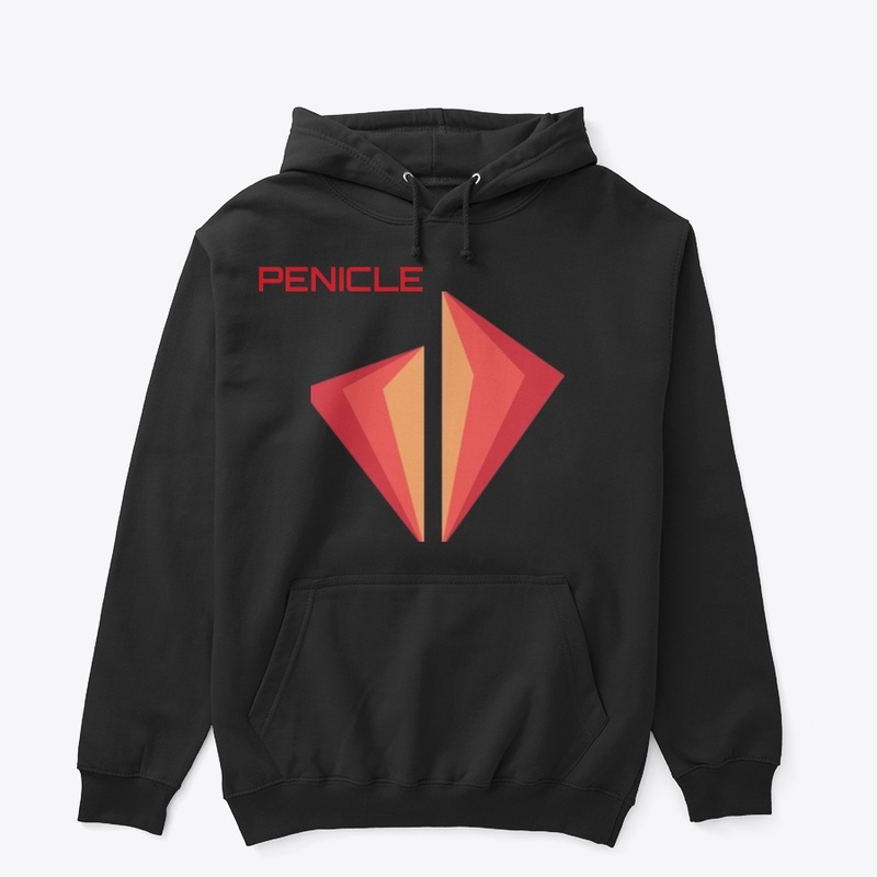 PENICLE 