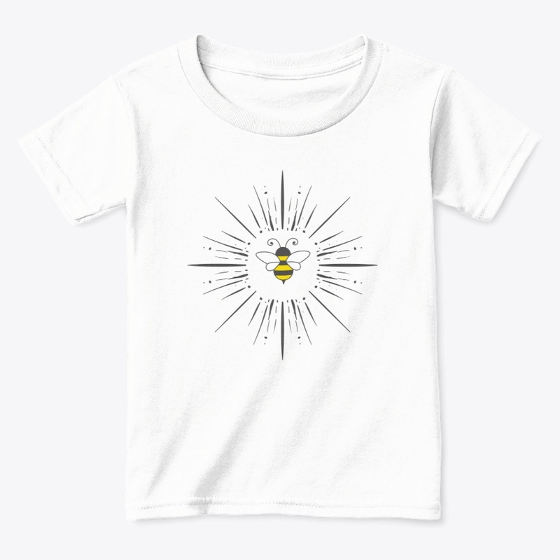 Bee Light