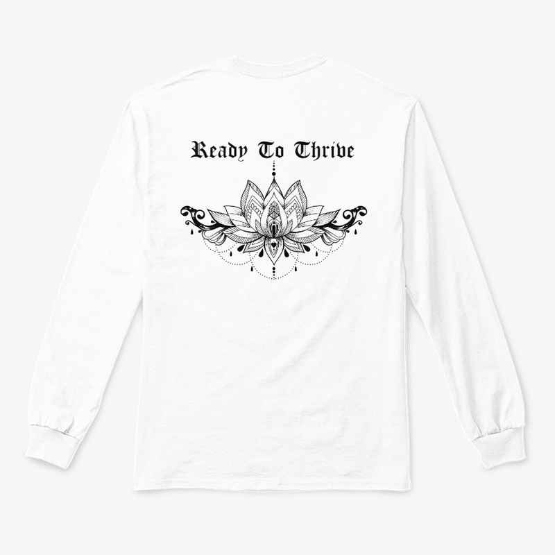 No Mud,No Lotus