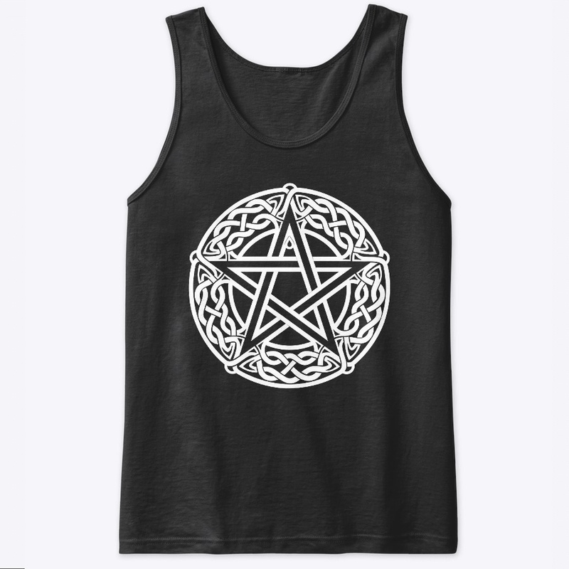 Celtic collection