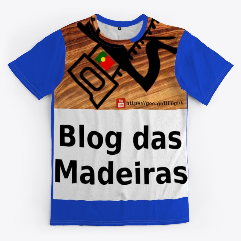 BlogDasMadeiras-2020-3