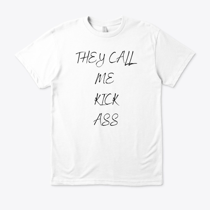 Kick Ass