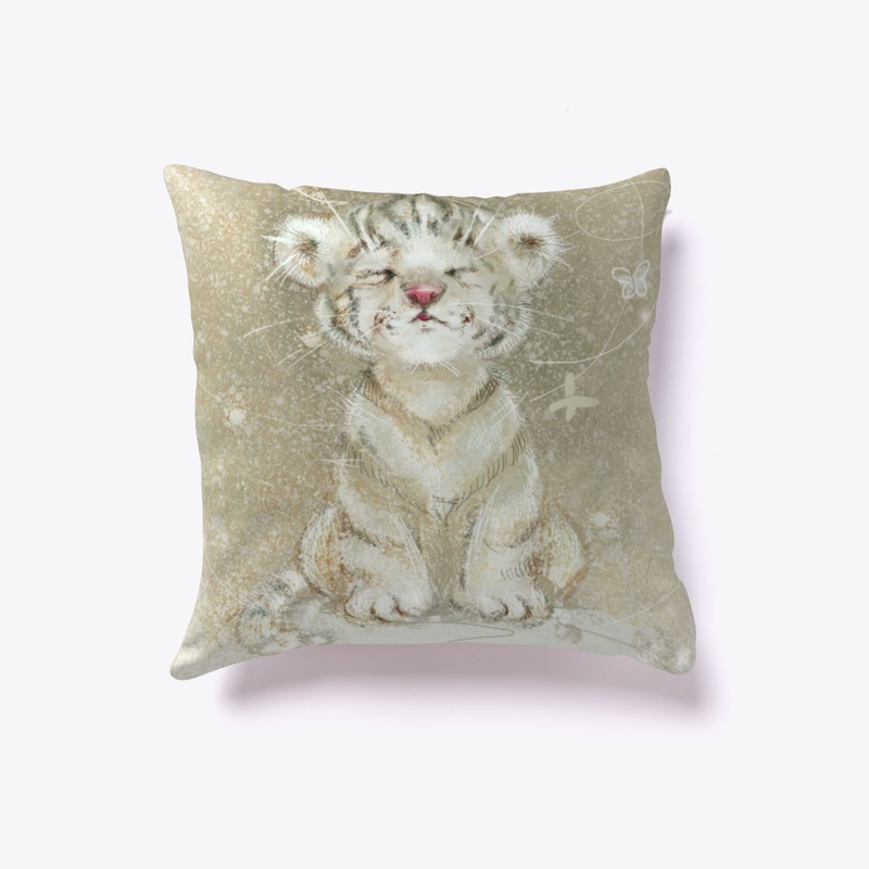 Tiger cub_2