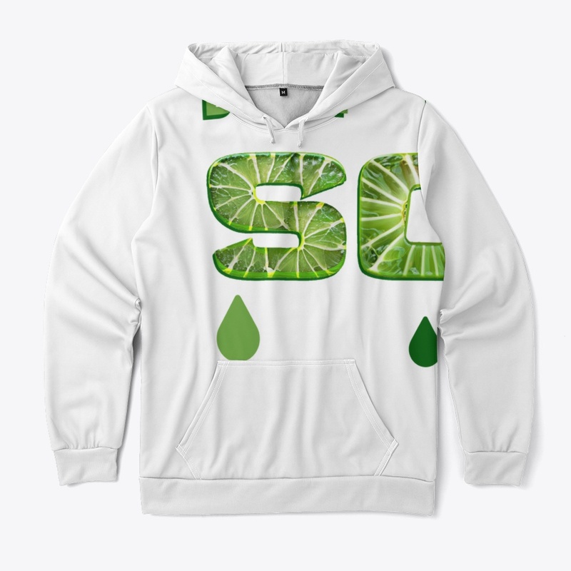 Comfort T-Shirts and Hoodies