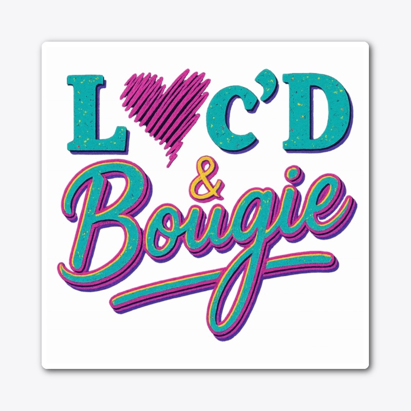 Loc'D & Bougie | Dreadlocks